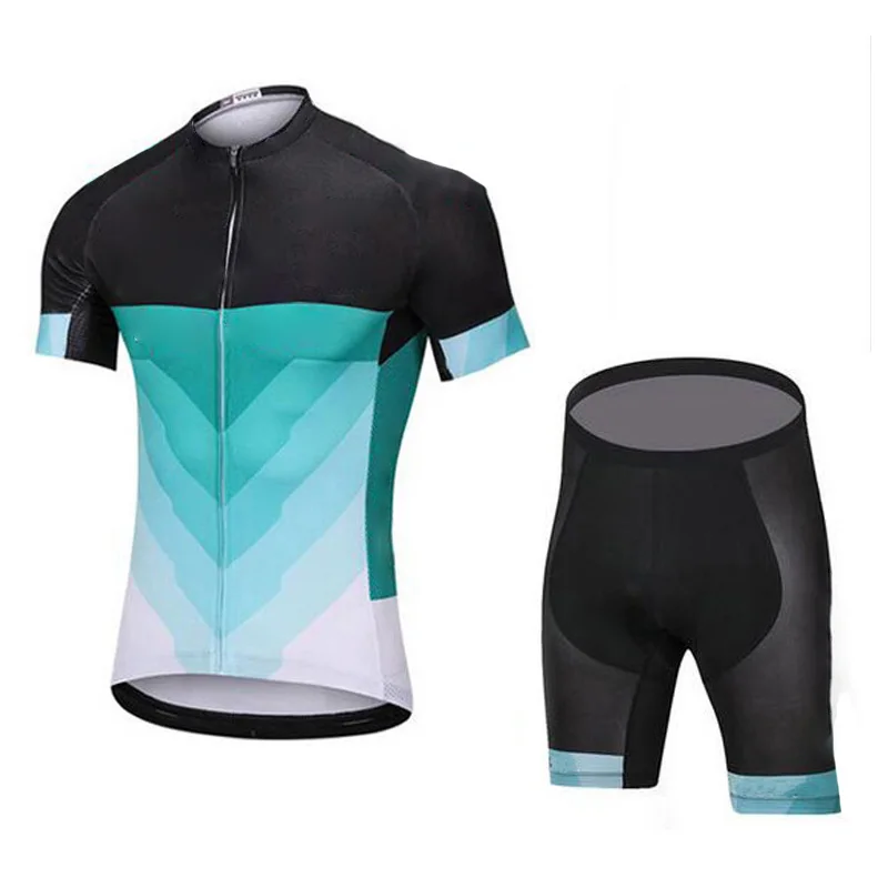 2019 Cycling Clothing Men Short Sleeve Cycling Jersey Pro Cycling Wear Breathable Bicycle Wear
2019 Cycling Clothing Men Short Sleeve Cycling Jersey Pro Cycling Wear Breathable Bicycle Wear