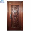 /product-detail/indian-machines-making-steel-door-kerala-door-designs-60836681361.html