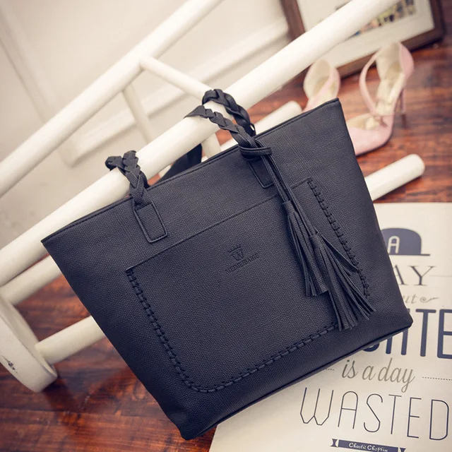 KMFFLY-Tassel-Style-Women-Bag-Big-Pu-Leather-Tote-Bags-For-Women-high-Capacity-Shopping-Bag.jpg_640x640