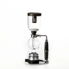 2/3/5cup Coffee Syphon / Syphon Coffee Maker/Siphon Coffee Maker