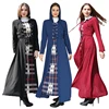 /product-detail/fashion-middle-eastern-muslim-women-long-sleeve-polyester-dress-abaya-coat-with-hooded-60807731660.html