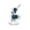 MZ1610E high quality wood hollow chisel mortising machine