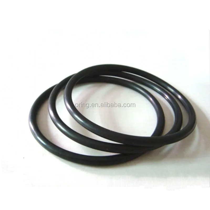 Rubber Dental O Ring Silicon High Temperature Buy O Ring Silicon,O