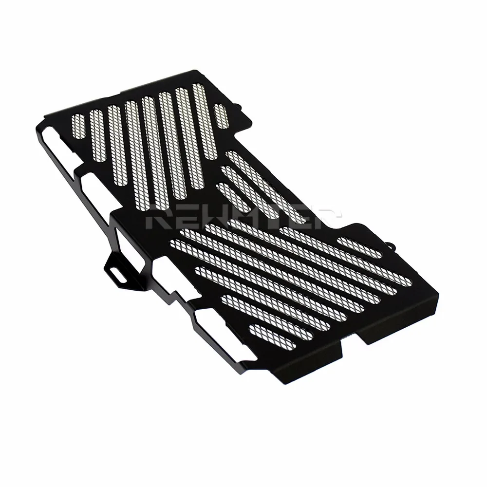 Cooled Cover TH012402b1