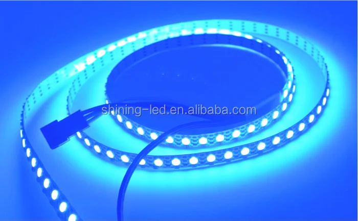 SK6822 RGB led strip-Blue.png