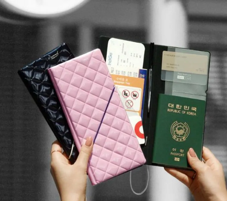 passport cover (11)