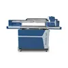 Excellent quality easy operation tampo pad printing machine for pen,pencil,phone case,feeding bottle