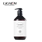 Silokou Brands Name Best Hair Shampoo and Conditioner For Hair soft smooth