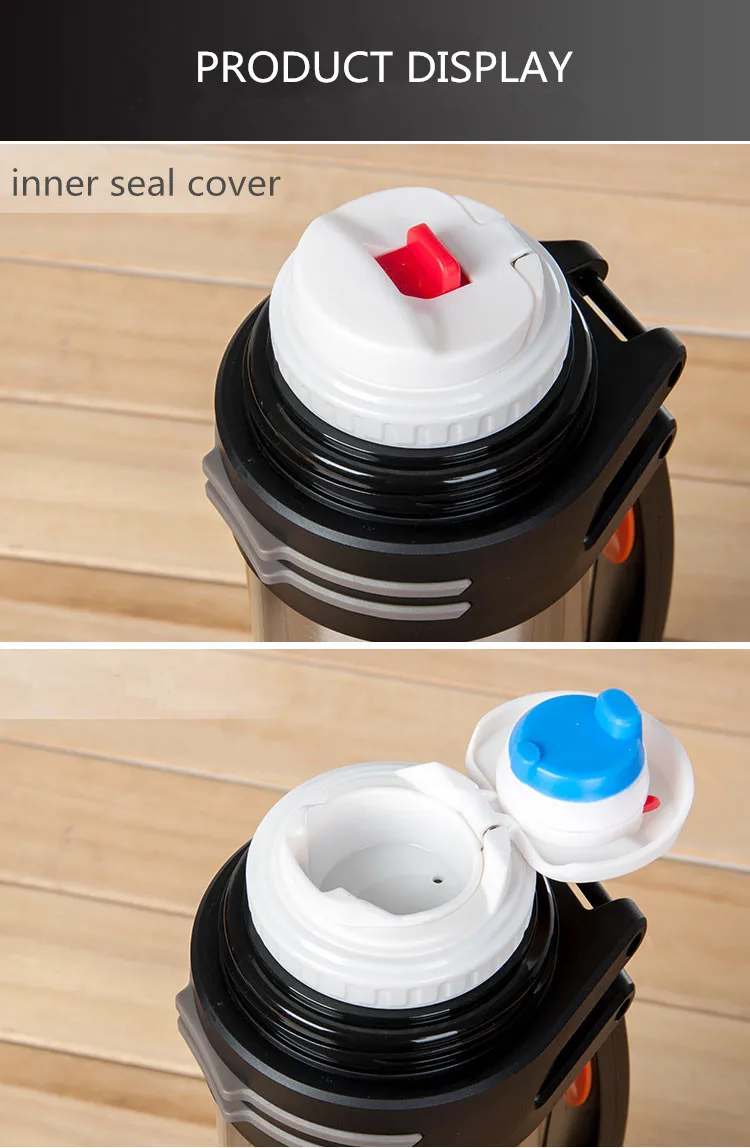 TB209G4bnAKh1JjSZFDXXbKlFXa_!!1900494099