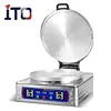 /product-detail/electricity-cake-clang-electric-grill-electric-baking-pan-pancake-machine-crepe-machine-60775281653.html