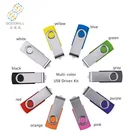 Get Free Samples pen drive usb customized usb flashdrive logo