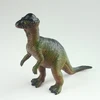 /product-detail/24-types-emulational-factory-oem-soft-rubber-dinosaur-toy-60571051349.html