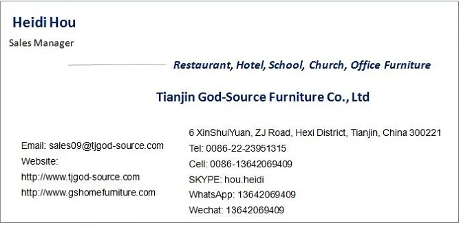 business card.jpg