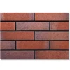 /product-detail/mpb-006jc-heat-resistant-wall-tiles-brick-red-brick-decorative-wall-panels-decorative-wall-brick-60443866134.html