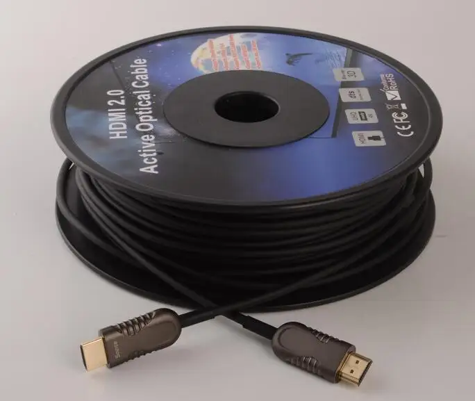 HDMI AOC  (20)