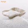 /product-detail/china-washing-powder-detergent-powder-wholesale-60866300061.html