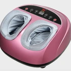 Direct Factory Price Electric Infrared Foot Massager
