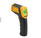 Non-contact body Digital Laser Infrared Thermometer with Backlight Display