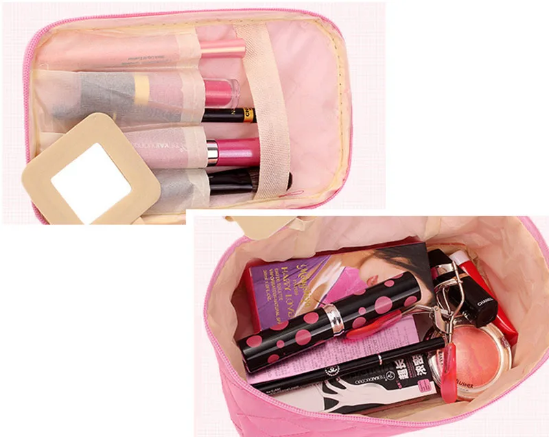 4200801276_2127827998