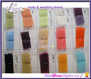 cheap sashes