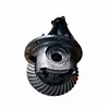 /product-detail/auto-parts-steel-differential-9x41-10x41-17t-23t-25t-used-for-gasoline-isuzu-tfr-60784445834.html