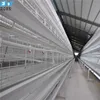 /product-detail/low-cost-a-frame-poultry-battery-cage-system-for-half-open-house-60773651186.html