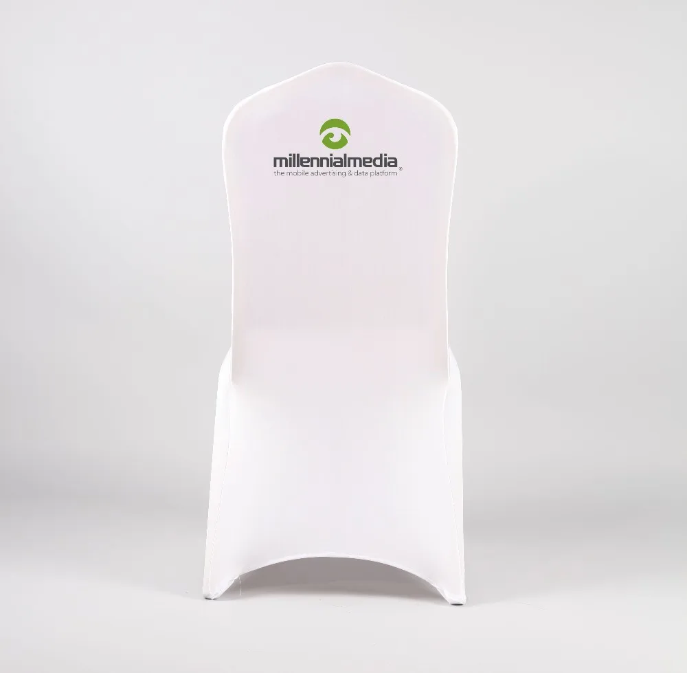 chair cover1-2013.9.3.JPG