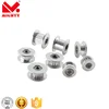 /product-detail/aluminium-mini-timing-belt-pulley-mxl025-for-3d-printer-manufacturer-60767544305.html