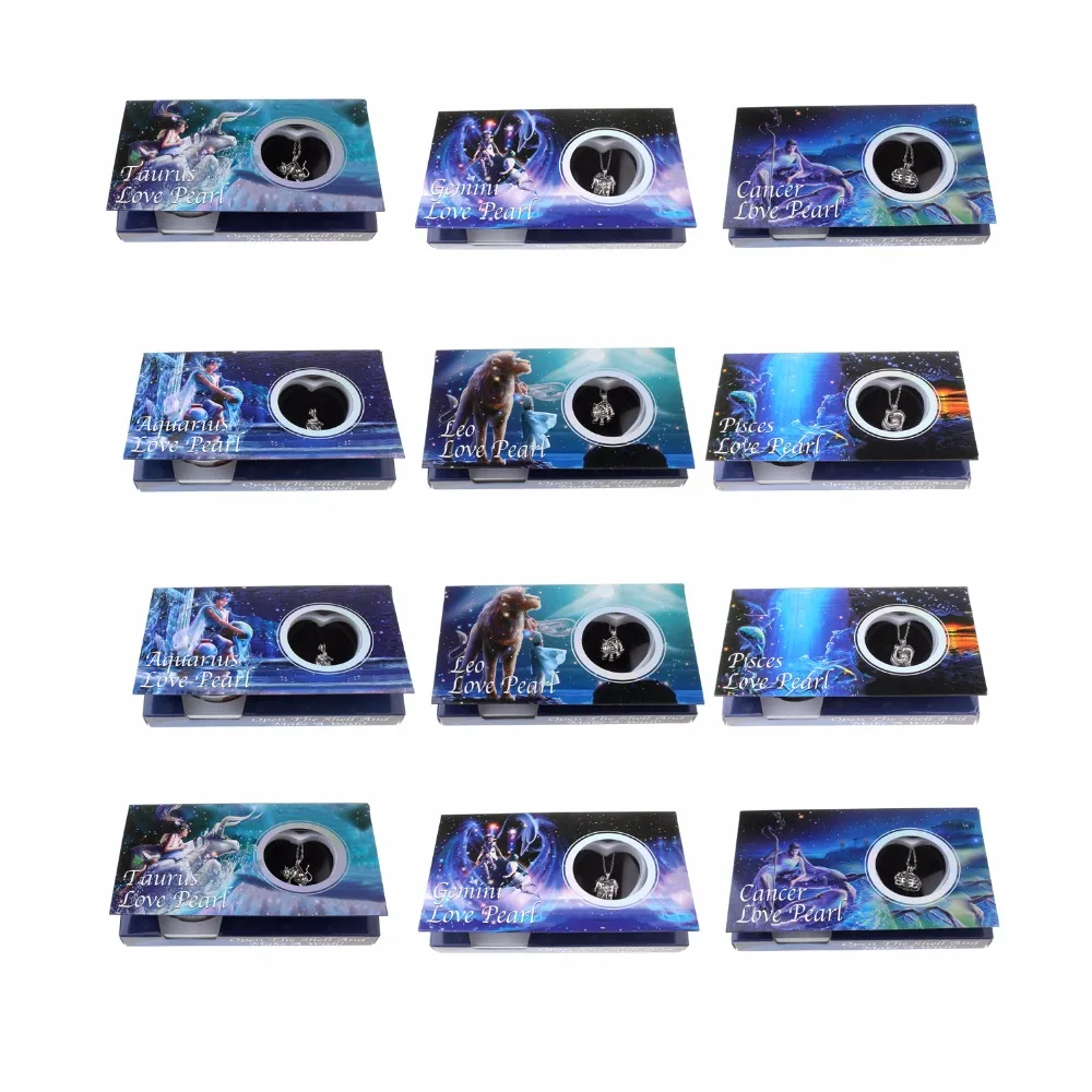 {60B8EFFB-DA78-4755-B666-E6598917FD6C}