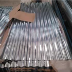 Professional Technical Galvanized Coating Machine Make Corrugated Sheet Steel