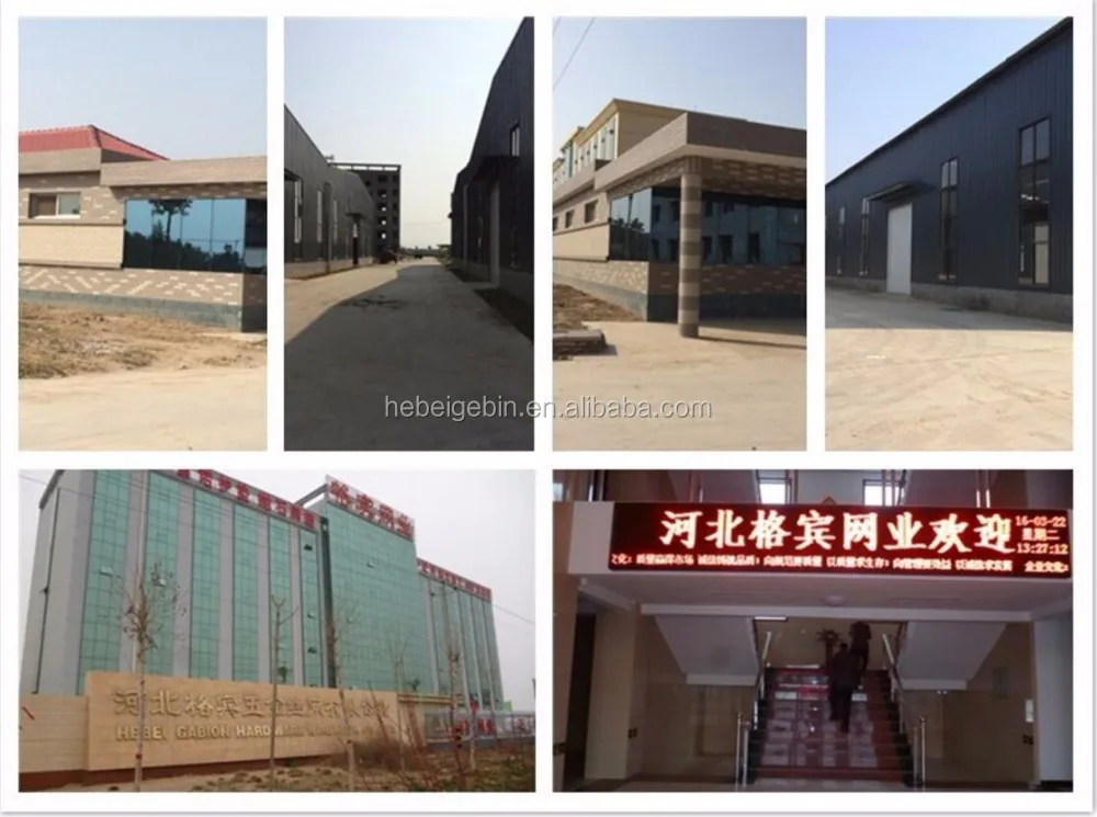 gabion factory-001