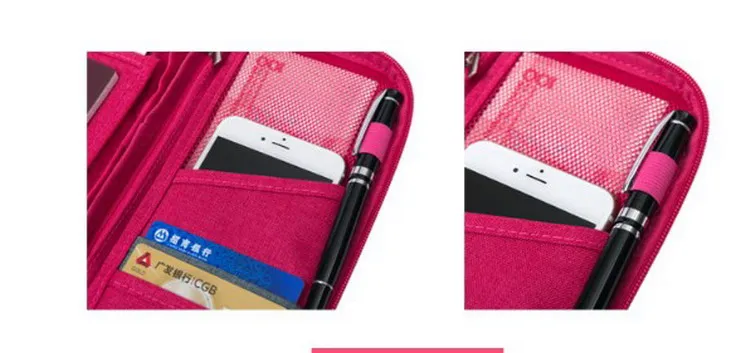 passport holder (2)