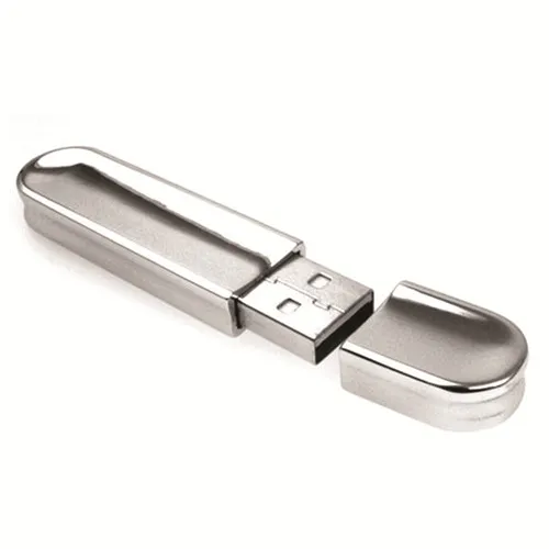 USB Stick 1GB 16GB USB Key Memory USB Hard Drive, Multi, orange, pink, purple, red, silver, transparent, white, yellow
USB Stick 1GB 16GB USB Key Memory USB Hard Drive, Multi, orange, pink, purple, red, silver, transparent, white, yellow