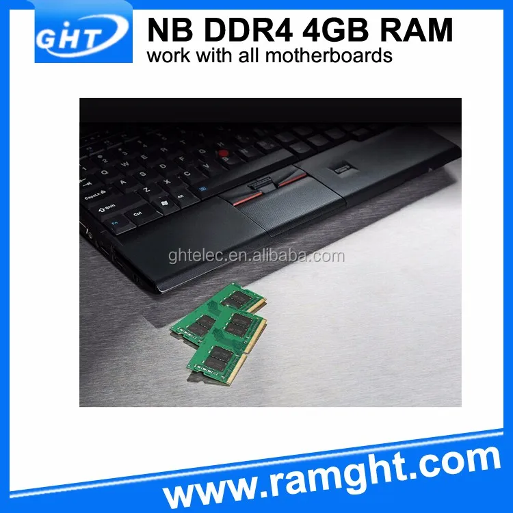 NB-DDR4-4GB-RAM-06.jpg