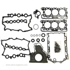 In Stock cylinder head gasket kits For Land Rover 3.0 Diesel TDV6 gasket kits