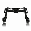 /product-detail/rn40h-front-drive-axle-4wd-front-axle-of-30-55hp-tractor-60732395878.html
