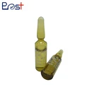 Quality Insurance Beauty Anti-aging Essence Injectable Vitamin C