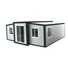 Container Homes Greece Mini Mobile Homes Container House Folding