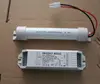 emergency power unit/suitable for T5, T8, CFL and 2D fluorescent lamps