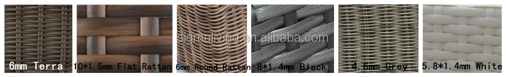 Rattan .jpg