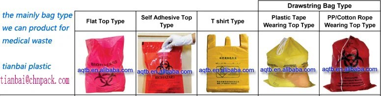 Autoclave Bags With Sterilization Indicator.jpg