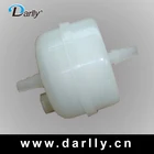 PES membrane pleated capsule filter for DI Water Filtration