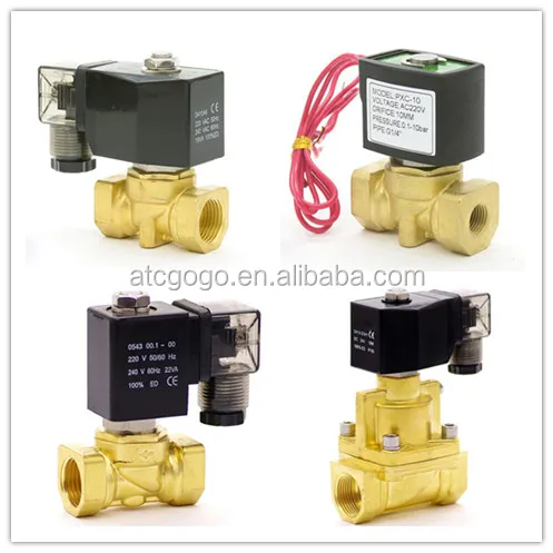 solenoid valve 114.jpg