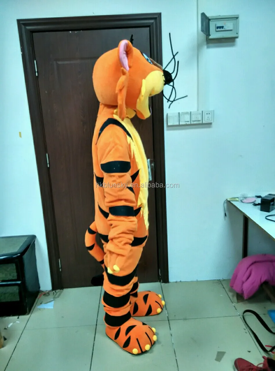 BS-costume(51994).jpg