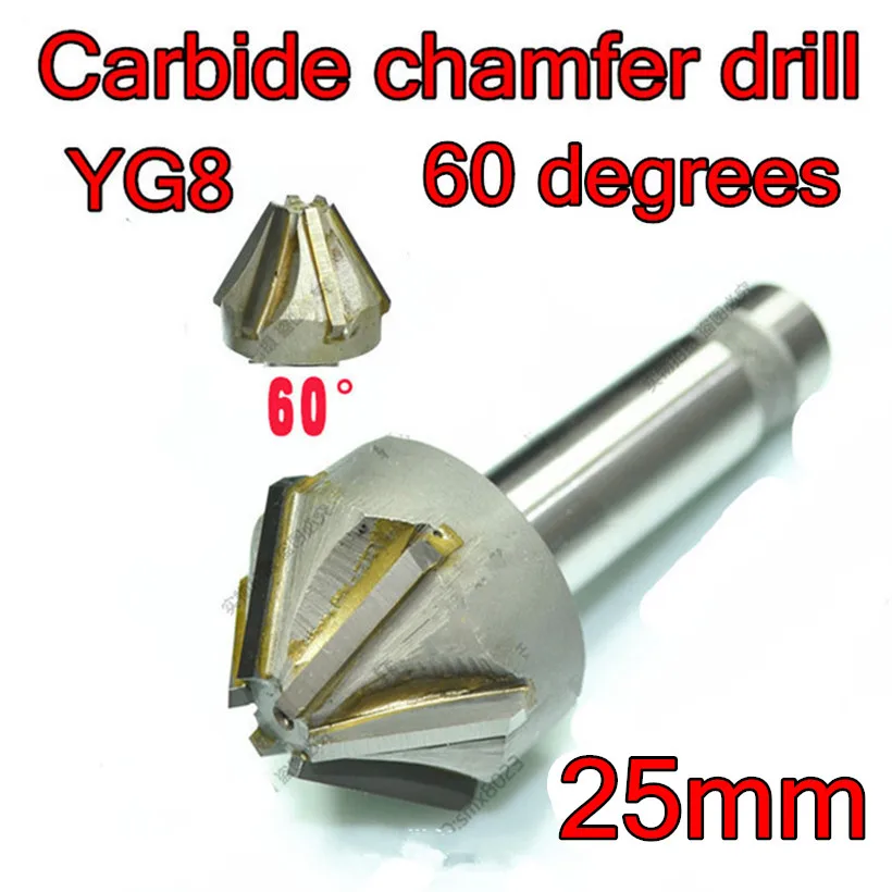 HTB1mRmzOpXXXXc1XVXXq6xXFXXXI