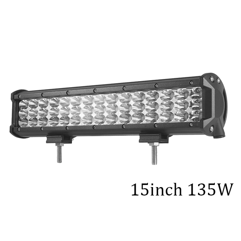 135