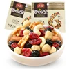 Yogurt and Daily Nuts Mixed Nuts and Dried Fruits 25g*30