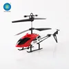 3.5 channel alloy remote control aircraft rc helicopter for sale