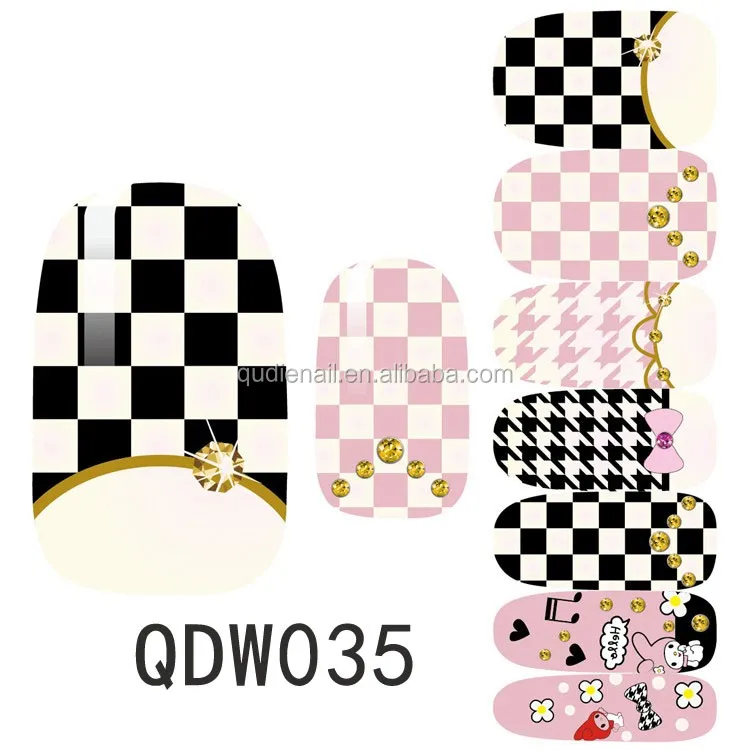 QDW35 .jpg