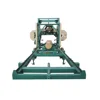 /product-detail/mj800-automatic-sawmill-machine-1513109466.html